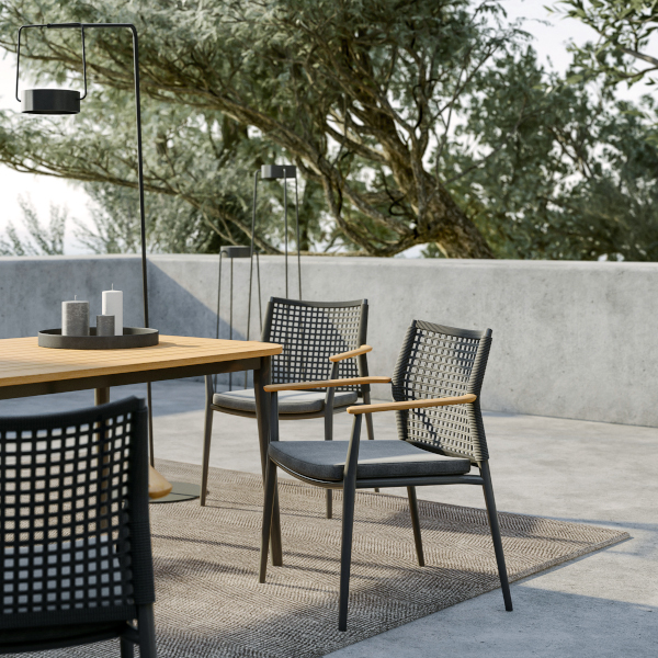 vera-ambiente-slider 3.jpg